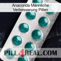 Anaconda Männliche Verbesserung Pillen dapoxetine1